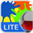 Color Blots Lite icon