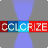 Colorize 1.0