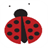 LadyFly APK Download