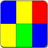 Color Click icon