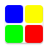 Color Count Speed icon