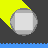 Color Drops - Brain Rush game icon