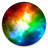 Colorfun Eyetest icon