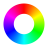 Color Game icon