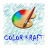 ColorKraft icon