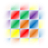 Color Reaction icon