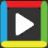 Color Switch Mania icon