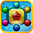 ColorBalls icon