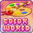 Color World icon