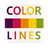 ColorLines icon