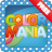 ColorMania guess the color APK Download