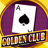 GoldenClub icon