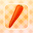 CarrotTower icon