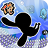 The Needle Swim icon