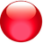 7 Colorful Ball icon