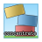 Concentrate icon