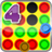 Connect Four in a Row APK Download