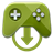 GameApk icon