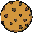Cookie Catch icon