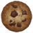 Cookie Clicker Timed Edition icon