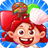 Cookie Mania icon