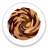 Cookie Factory icon