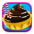 Cakes Bakery icon