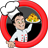 Cooking Game Meat Biryani icon