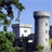 Castle Puzzle APK Download