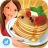 Cooking Mania 3 in 1 Free icon