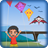 Catch The Kite APK Download
