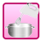 Cooking Shop icon