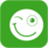 Catch the smile APK Download