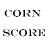 Corn Score icon