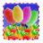 Cotton Candy Maker Kids Fun icon