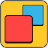 Catch The Square APK Download