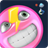 CrazyBall icon