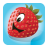 Crazy Fruit icon