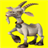 Talking Crazy Goat APK Download