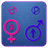 Sex Touch icon