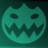 Creepy Spooky Match icon