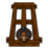 Critter Catapult icon