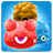 Crush The Sweet Fruits icon