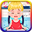 Cry Baby PlayDate icon