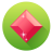 Crystal Crush icon