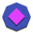 crystaljump icon