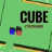 Cube Crosser icon