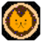 Cats On Donuts IN SPACE version 5.2