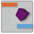 Cube Leap icon