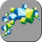 Cubecraft APK Download